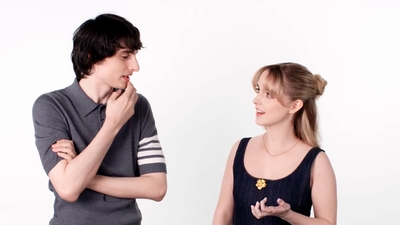 2024-04-05_-_Glamour_-_Finn_Wolfhard_and_Mckenna_Grace_Take_a_Friendship_Test_mp41129.jpg