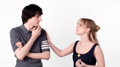 2024-04-05_-_Glamour_-_Finn_Wolfhard_and_Mckenna_Grace_Take_a_Friendship_Test_mp41130.jpg