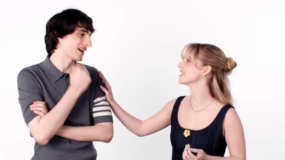 2024-04-05_-_Glamour_-_Finn_Wolfhard_and_Mckenna_Grace_Take_a_Friendship_Test_mp41131.jpg
