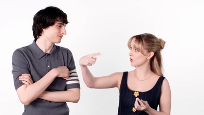 2024-04-05_-_Glamour_-_Finn_Wolfhard_and_Mckenna_Grace_Take_a_Friendship_Test_mp41132.jpg