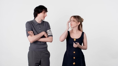 2024-04-05_-_Glamour_-_Finn_Wolfhard_and_Mckenna_Grace_Take_a_Friendship_Test_mp41133.jpg