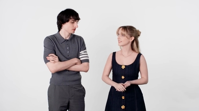 2024-04-05_-_Glamour_-_Finn_Wolfhard_and_Mckenna_Grace_Take_a_Friendship_Test_mp41134.jpg