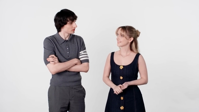 2024-04-05_-_Glamour_-_Finn_Wolfhard_and_Mckenna_Grace_Take_a_Friendship_Test_mp41135.jpg