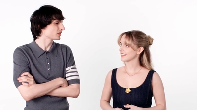 2024-04-05_-_Glamour_-_Finn_Wolfhard_and_Mckenna_Grace_Take_a_Friendship_Test_mp41136.jpg