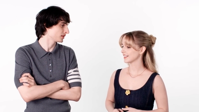 2024-04-05_-_Glamour_-_Finn_Wolfhard_and_Mckenna_Grace_Take_a_Friendship_Test_mp41137.jpg