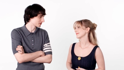 2024-04-05_-_Glamour_-_Finn_Wolfhard_and_Mckenna_Grace_Take_a_Friendship_Test_mp41138.jpg
