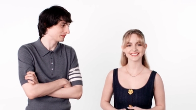 2024-04-05_-_Glamour_-_Finn_Wolfhard_and_Mckenna_Grace_Take_a_Friendship_Test_mp41139.jpg