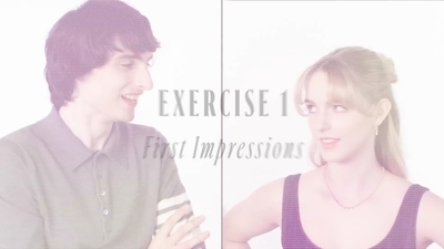 2024-04-05_-_Glamour_-_Finn_Wolfhard_and_Mckenna_Grace_Take_a_Friendship_Test_mp41144.jpg