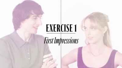 2024-04-05_-_Glamour_-_Finn_Wolfhard_and_Mckenna_Grace_Take_a_Friendship_Test_mp41145.jpg