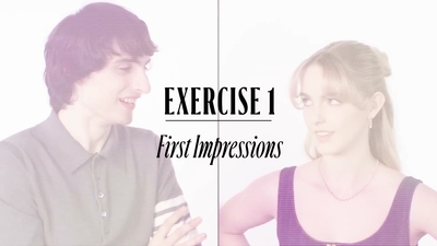 2024-04-05_-_Glamour_-_Finn_Wolfhard_and_Mckenna_Grace_Take_a_Friendship_Test_mp41146.jpg