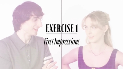 2024-04-05_-_Glamour_-_Finn_Wolfhard_and_Mckenna_Grace_Take_a_Friendship_Test_mp41147.jpg