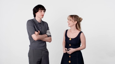 2024-04-05_-_Glamour_-_Finn_Wolfhard_and_Mckenna_Grace_Take_a_Friendship_Test_mp41149.jpg