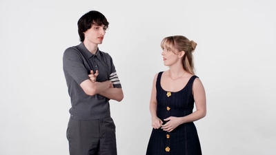 2024-04-05_-_Glamour_-_Finn_Wolfhard_and_Mckenna_Grace_Take_a_Friendship_Test_mp41152.jpg