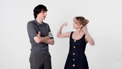 2024-04-05_-_Glamour_-_Finn_Wolfhard_and_Mckenna_Grace_Take_a_Friendship_Test_mp41153.jpg