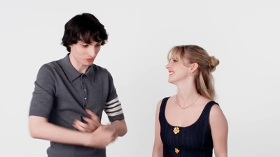 2024-04-05_-_Glamour_-_Finn_Wolfhard_and_Mckenna_Grace_Take_a_Friendship_Test_mp41154.jpg