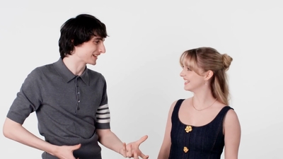 2024-04-05_-_Glamour_-_Finn_Wolfhard_and_Mckenna_Grace_Take_a_Friendship_Test_mp41155.jpg