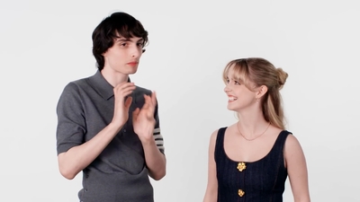 2024-04-05_-_Glamour_-_Finn_Wolfhard_and_Mckenna_Grace_Take_a_Friendship_Test_mp41156.jpg