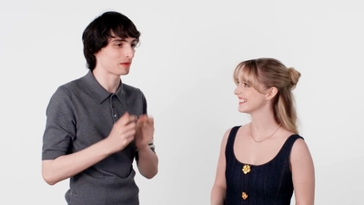 2024-04-05_-_Glamour_-_Finn_Wolfhard_and_Mckenna_Grace_Take_a_Friendship_Test_mp41157.jpg
