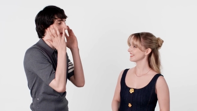 2024-04-05_-_Glamour_-_Finn_Wolfhard_and_Mckenna_Grace_Take_a_Friendship_Test_mp41158.jpg