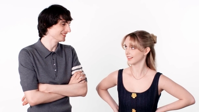 2024-04-05_-_Glamour_-_Finn_Wolfhard_and_Mckenna_Grace_Take_a_Friendship_Test_mp41163.jpg