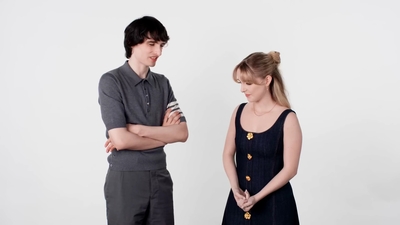 2024-04-05_-_Glamour_-_Finn_Wolfhard_and_Mckenna_Grace_Take_a_Friendship_Test_mp41169.jpg