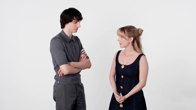 2024-04-05_-_Glamour_-_Finn_Wolfhard_and_Mckenna_Grace_Take_a_Friendship_Test_mp41170.jpg