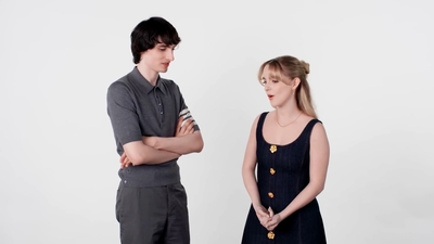 2024-04-05_-_Glamour_-_Finn_Wolfhard_and_Mckenna_Grace_Take_a_Friendship_Test_mp41171.jpg