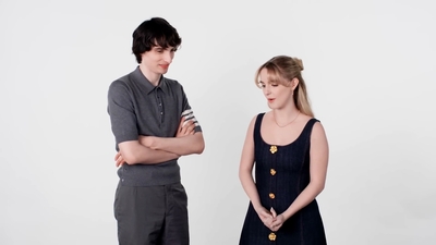 2024-04-05_-_Glamour_-_Finn_Wolfhard_and_Mckenna_Grace_Take_a_Friendship_Test_mp41172.jpg
