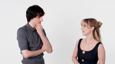 2024-04-05_-_Glamour_-_Finn_Wolfhard_and_Mckenna_Grace_Take_a_Friendship_Test_mp41173.jpg