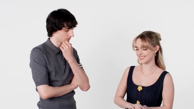 2024-04-05_-_Glamour_-_Finn_Wolfhard_and_Mckenna_Grace_Take_a_Friendship_Test_mp41174.jpg