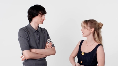 2024-04-05_-_Glamour_-_Finn_Wolfhard_and_Mckenna_Grace_Take_a_Friendship_Test_mp41176.jpg