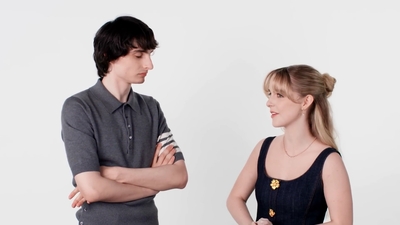 2024-04-05_-_Glamour_-_Finn_Wolfhard_and_Mckenna_Grace_Take_a_Friendship_Test_mp41177.jpg
