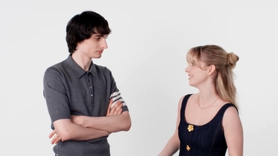 2024-04-05_-_Glamour_-_Finn_Wolfhard_and_Mckenna_Grace_Take_a_Friendship_Test_mp41178.jpg