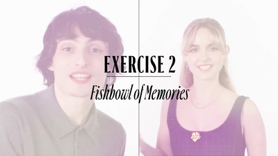 2024-04-05_-_Glamour_-_Finn_Wolfhard_and_Mckenna_Grace_Take_a_Friendship_Test_mp41179.jpg