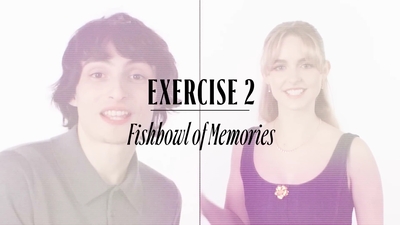 2024-04-05_-_Glamour_-_Finn_Wolfhard_and_Mckenna_Grace_Take_a_Friendship_Test_mp41181.jpg