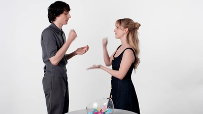 2024-04-05_-_Glamour_-_Finn_Wolfhard_and_Mckenna_Grace_Take_a_Friendship_Test_mp41182.jpg