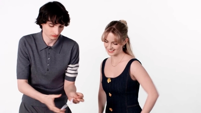 2024-04-05_-_Glamour_-_Finn_Wolfhard_and_Mckenna_Grace_Take_a_Friendship_Test_mp41185.jpg