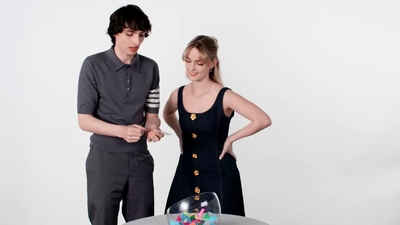 2024-04-05_-_Glamour_-_Finn_Wolfhard_and_Mckenna_Grace_Take_a_Friendship_Test_mp41187.jpg