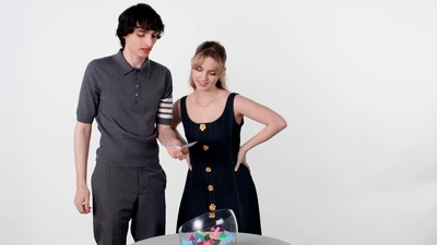 2024-04-05_-_Glamour_-_Finn_Wolfhard_and_Mckenna_Grace_Take_a_Friendship_Test_mp41188.jpg