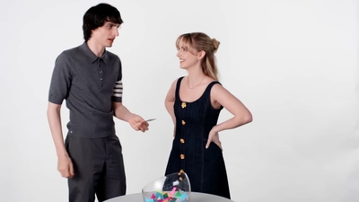 2024-04-05_-_Glamour_-_Finn_Wolfhard_and_Mckenna_Grace_Take_a_Friendship_Test_mp41190.jpg