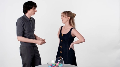 2024-04-05_-_Glamour_-_Finn_Wolfhard_and_Mckenna_Grace_Take_a_Friendship_Test_mp41191.jpg