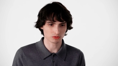 2024-04-05_-_Glamour_-_Finn_Wolfhard_and_Mckenna_Grace_Take_a_Friendship_Test_mp41193.jpg