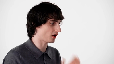 2024-04-05_-_Glamour_-_Finn_Wolfhard_and_Mckenna_Grace_Take_a_Friendship_Test_mp41194.jpg