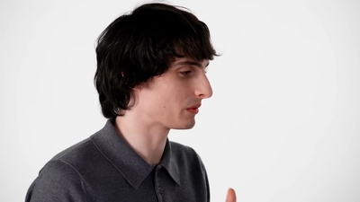 2024-04-05_-_Glamour_-_Finn_Wolfhard_and_Mckenna_Grace_Take_a_Friendship_Test_mp41195.jpg