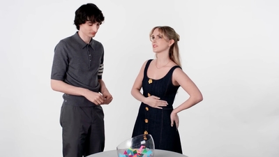 2024-04-05_-_Glamour_-_Finn_Wolfhard_and_Mckenna_Grace_Take_a_Friendship_Test_mp41197.jpg
