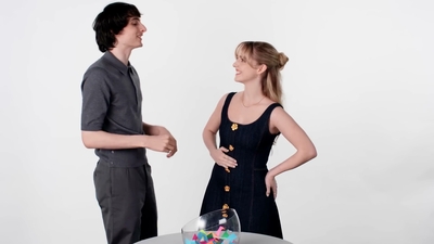 2024-04-05_-_Glamour_-_Finn_Wolfhard_and_Mckenna_Grace_Take_a_Friendship_Test_mp41200.jpg