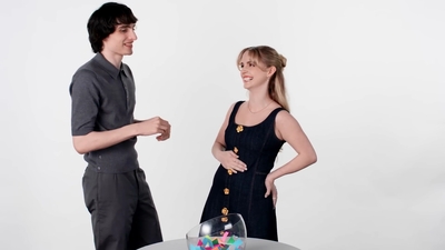 2024-04-05_-_Glamour_-_Finn_Wolfhard_and_Mckenna_Grace_Take_a_Friendship_Test_mp41201.jpg