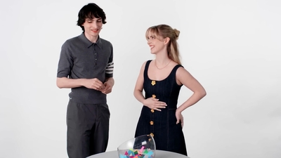 2024-04-05_-_Glamour_-_Finn_Wolfhard_and_Mckenna_Grace_Take_a_Friendship_Test_mp41202.jpg