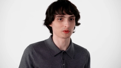2024-04-05_-_Glamour_-_Finn_Wolfhard_and_Mckenna_Grace_Take_a_Friendship_Test_mp41208.jpg