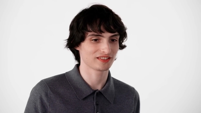 2024-04-05_-_Glamour_-_Finn_Wolfhard_and_Mckenna_Grace_Take_a_Friendship_Test_mp41209.jpg